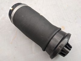 OEM 2015-2019 Mercedes-Benz LEFT or RIGHT Side Suspension Air Spring 292... - $128.70