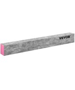 VEVOR Shower Curb, 60&#39;&#39; x 4&#39;&#39; x 6&#39;&#39;, Cuttable Waterproof XPS Foam Curb, ... - $93.09