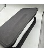 NLT Live It Now  Bible on CD 61 Discs Old &amp; New Testament Zipper Case 1998 - $576.32 MXN