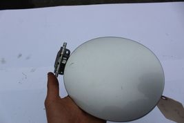 2004-2008 MAZDA RX-8 GAS CAP FUEL DOOR COVER LID X2183 image 4