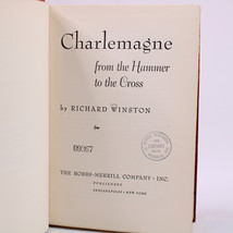 Item image 8