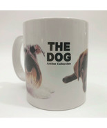 The Dog Coffee Mug by Artlist Collection 8-10oz - $12.89 CAD