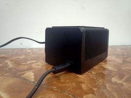 Item image 14