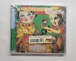 Contemporary Jazz Christmas (CD, 1997) - $7.91