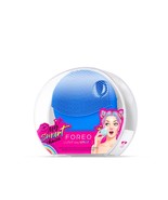 LUNA PLAY SMART 2 PEEK-A-BLUE - $84.18 CAD