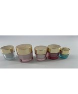 Estee Lauder Resilience Lift Set Skincare Anti Aging Face Cream Night Da... - €50,67 EUR