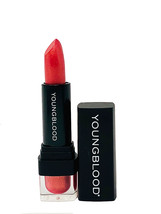 Youngblood Lipstick Casablanca 4 g - $11.53