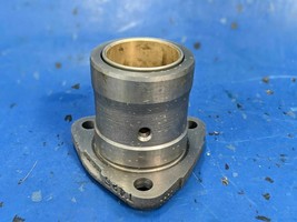 Detroit Diesel End Bearing 5197236 - £22.85 GBP