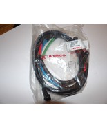 Kymco Power Wire 38914-AGA9-E00 - $1,072.84 MXN