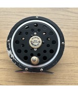 VINTAGE PFLUEGER MEDALIST 1495 FLY REEL, MADE IN AKRON OHIO USA!! - $80.49 CAD