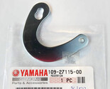 Yamaha FS1 FS50 YG1 YGS1 YG5 YJ1 YJ2 YL2 YB100 (&#39;87) U7E G6S Main Stand ... - $8.16