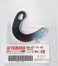 Yamaha FS1 FS50 YG1 YGS1 YG5 YJ1 YJ2 YL2 YB100 (&#39;87) U7E G6S Main Stand ... - $8.16