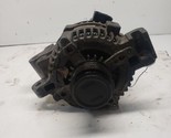 Alternator Coupe Fits 10-14 CTS 939717 - £34.41 GBP