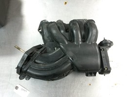 Upper Intake Manifold From 2004 Toyota Camry  3.3 - £59.11 GBP