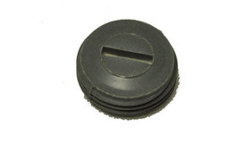 Royal Model 673 Vacuum Cleaner Motor Carbon Brush Cap, 1672103000 - $4.19 CAD