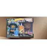 Funko Pop Spider Man Hobgoblin And Tee Shirt Size XXL Target Exclusive 2022 - $23.36