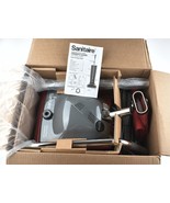 *Sanitaire TRADITION Upright Commercial Bagged Vacuum SC684G - $226.73