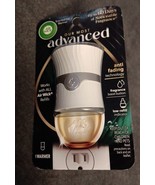 Air Wick Advanced Scented Oil (Warmer Only)  (BN8) - $12.19