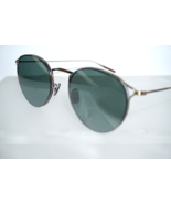 NEW AUTHENTIC EYEVAN (7285) 747 C9010 SUNGLASSES - £174.13 GBP