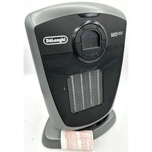 S l960 thumb200