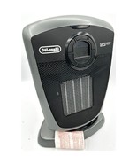 delonghi space heater dch4590er with remote - $37.12 CAD