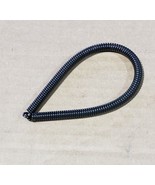 USA MAX-TORQUE Mini Bike Black Clutch Spring, GS-820 - $14.99