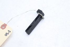 12-24 BMW F30 G20 HVAC HEATER AIR TEMPERATURE SENSOR E3213 image 4