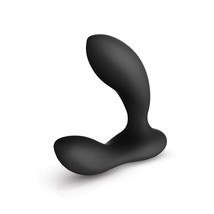 Bruno Prostate Massager Male, Vibrating Butt Plug, Anal Sex Toy, Male Vibrator,  - £130.86 GBP