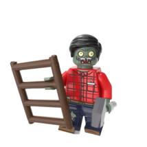 Item image 5