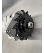 1968-1978 Chevy Chevelle Impala Delco Pontiac GTO Firebird Alternator Re... - €317,54 EUR