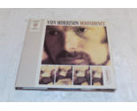 Van Morrison Moondance Expanded Edition Two CD Set With Insert - $10.76