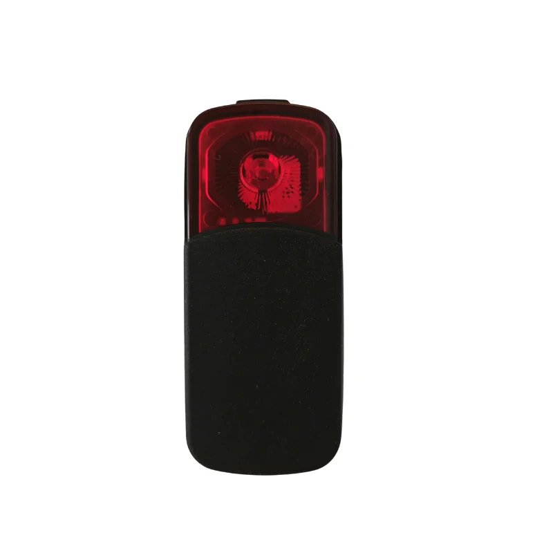 For Bryton Gardia R300 Radar Tail Light Protection Cover Bicycle Taillight - £10.62 GBP