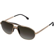Men&#39;s Sunglasses Lozza SL2368-590300 ø 59 mm (S0371848) - £70.62 GBP
