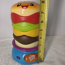 Item image 13