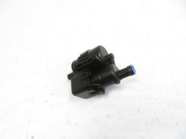 BMW Z3 E36 Fuel Gas Vapor Leak Detection Pump 16136752551 - $37.61