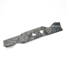 Rotary 1021 Mower Blade Replaces 742-0542 942-0542 - £3.19 GBP