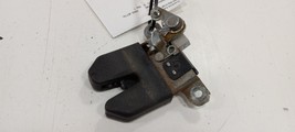 Volkswagen Jetta Trunk Latch 2003 2002 2001 2000Inspected, Warrantied - Fast ... - £24.28 GBP