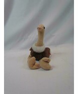 Rare Ty Beanie Baby Original Retired Stretch 1997 P.E. Pellets - €56,09 EUR