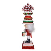 Item image 4