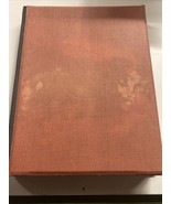 Architecture of John F. Staub : Houston and the South Limited Ed SIGNED - $3,905.54 MXN