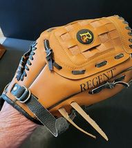 REGENT ROOKIE SERIES SIGNATURE 07170 10 INCH image 3
