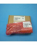 Solaredge FLD-3PH-S-DIG-P2 Replacement Dig Board Prim Inverter w/Synergy... - $918.34 MXN