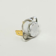 OEM Outlet Thermal Fuse For Electrolux EIED55HIW0 EIED50LIW0 EWMGD65HIW1 - $33.35