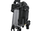 Air Suspension Air Compressor Pump For BMW E61 530xi Wagon 535i xDrive W... - $485.10