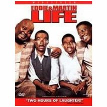 Life [DVD] [DVD] - $7.29