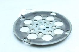 Flywheel/Flex Plate Automatic Transmission Fits 99-13 FORESTER 51804 image 8