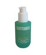 Beautycounter  Overnight Body Resurfacing Peel 1.7 fl oz New - $505.38 MXN
