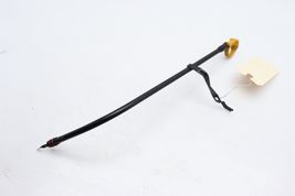 07-09 SUBARU LEGACY GT ENGINE OIL DIPSTICK W/ TUBE E0346 image 7