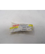 Genuine Yamaha Muffler Stay 565-14771-00 - $31.68
