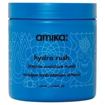 Amika Hydro Rush Intense Moisture Mask 16.45oz - £71.57 GBP